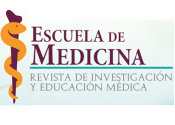 Revista de Investigación y Educación Médica